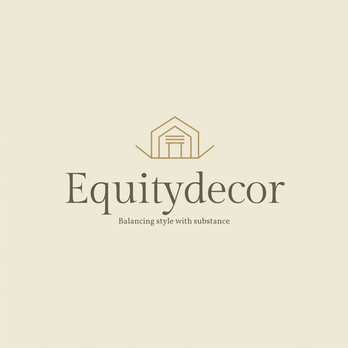 Equitydecor